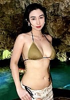 Gail Reyes